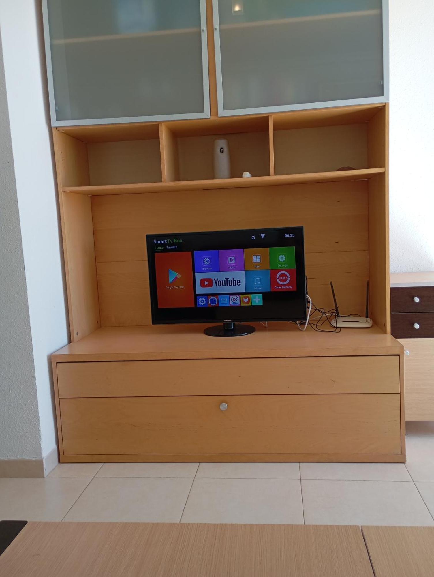 Apartamentos Danesp-Playa De Les Amplaries Marina Dor- Frontales Al Mar Oropesa del Mar Buitenkant foto